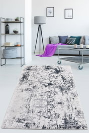 Conceptum Alfombra Kenzo Djt Multicolor 80 x 120 cm